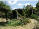 294 Swanpool Road SWANPOOL, Benalla VIC 3672