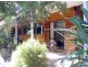 294 Swanpool Road SWANPOOL, Benalla VIC 3672