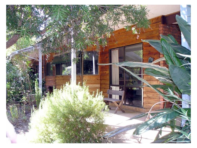 294 Swanpool Road SWANPOOL, Benalla VIC 3672