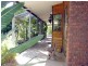 294 Swanpool Road SWANPOOL, Benalla VIC 3672