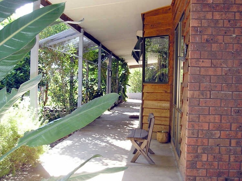 294 Swanpool Road SWANPOOL, Benalla VIC 3672
