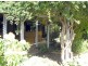 294 Swanpool Road SWANPOOL, Benalla VIC 3672