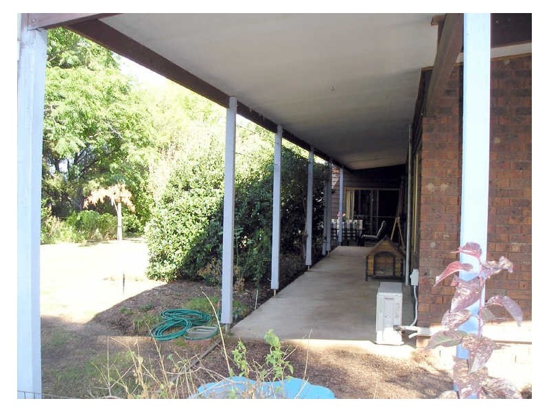 294 Swanpool Road SWANPOOL, Benalla VIC 3672