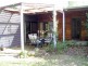 294 Swanpool Road SWANPOOL, Benalla VIC 3672