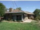 13 Monds Avenue, Benalla VIC 3672