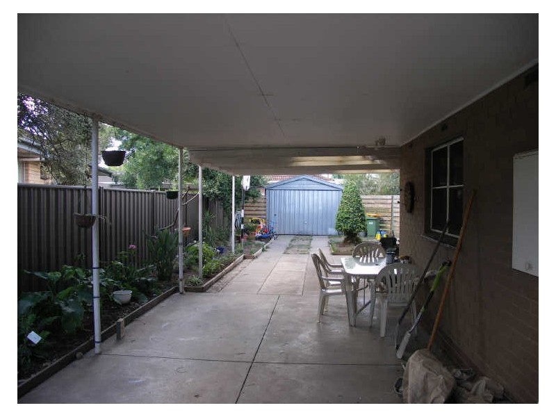 13 Monds Avenue, Benalla VIC 3672
