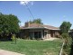 13 Monds Avenue, Benalla VIC 3672