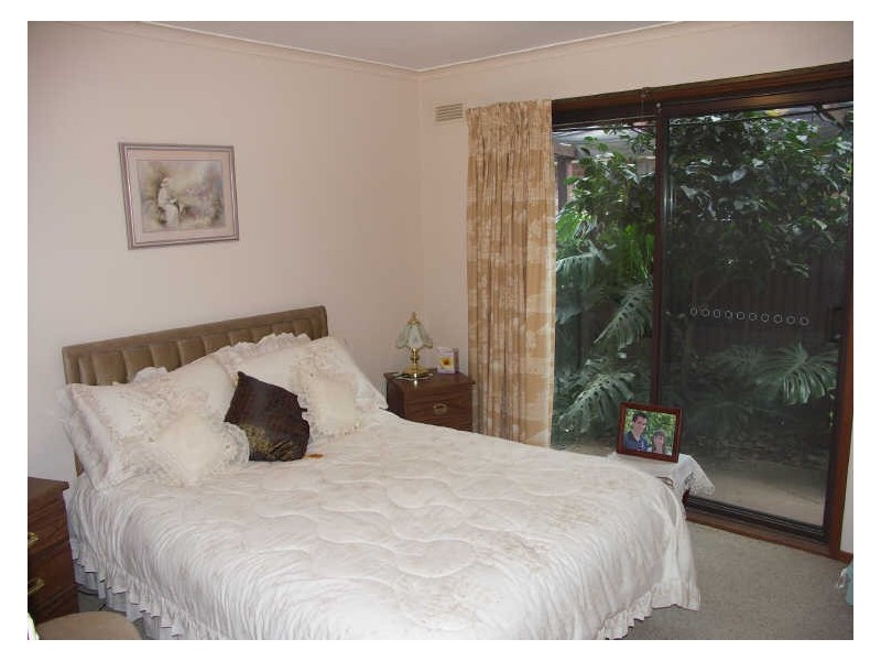 103 Coish Avenue, Benalla VIC 3672