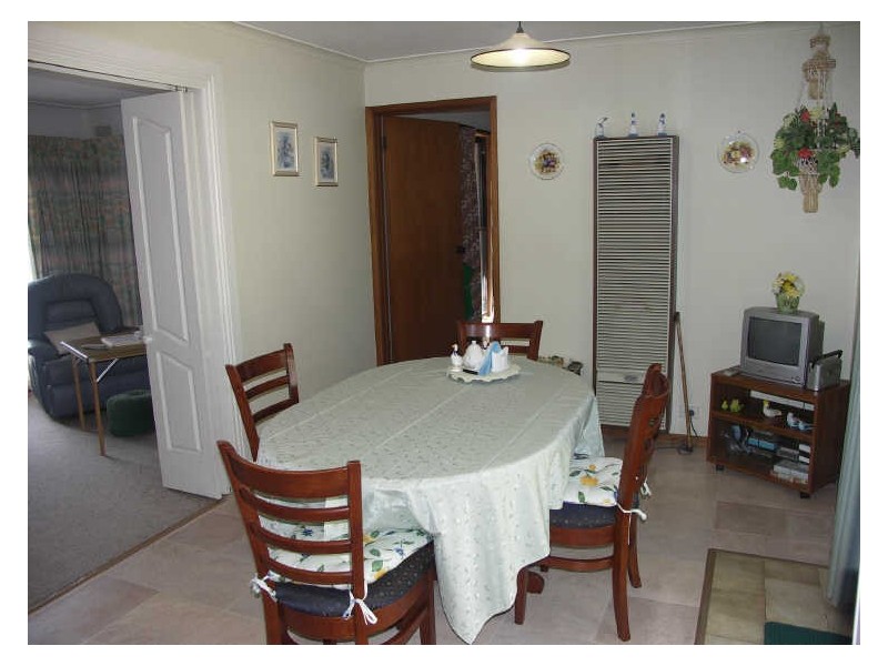 103 Coish Avenue, Benalla VIC 3672