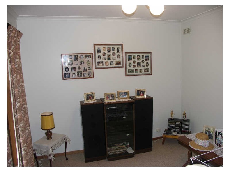 103 Coish Avenue, Benalla VIC 3672