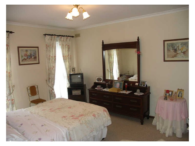 103 Coish Avenue, Benalla VIC 3672