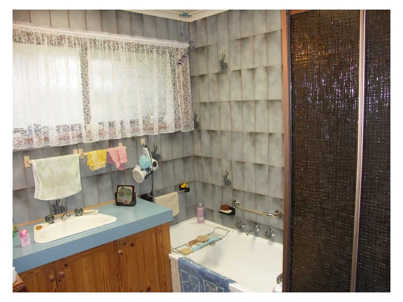 103 Coish Avenue, Benalla VIC 3672