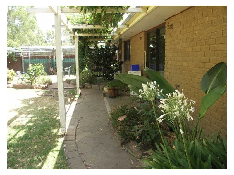 103 Coish Avenue, Benalla VIC 3672