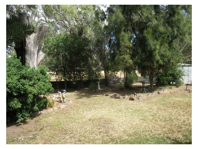 103 Coish Avenue, Benalla VIC 3672