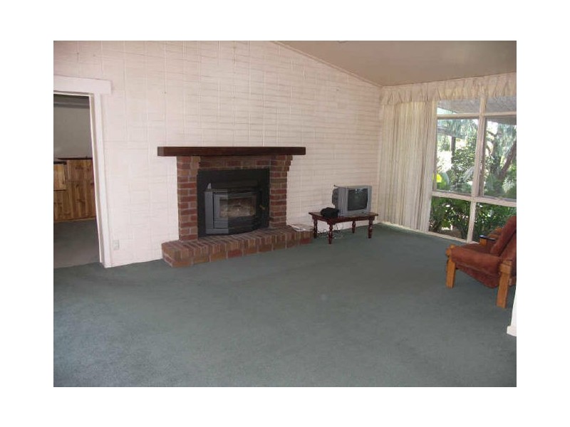 8 Latimer Street, Benalla VIC 3672