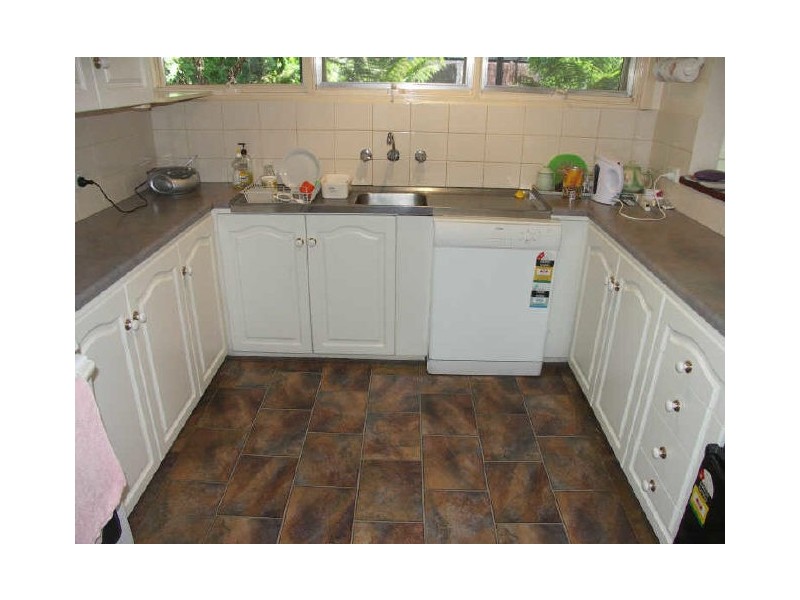 8 Latimer Street, Benalla VIC 3672