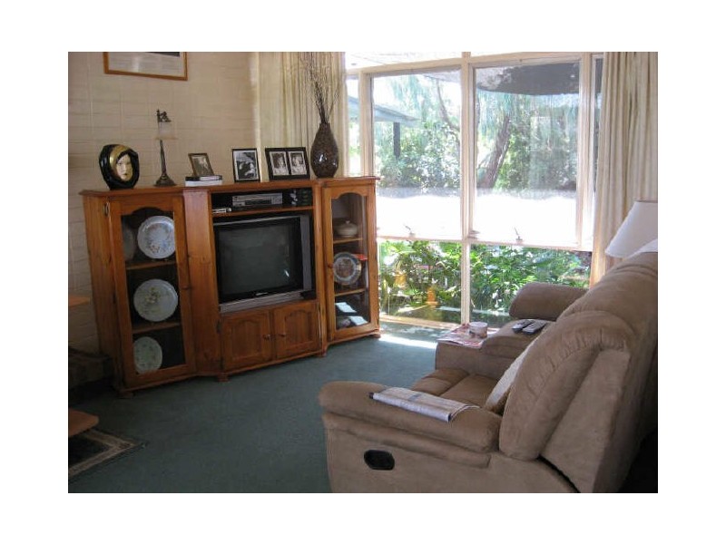 8 Latimer Street, Benalla VIC 3672