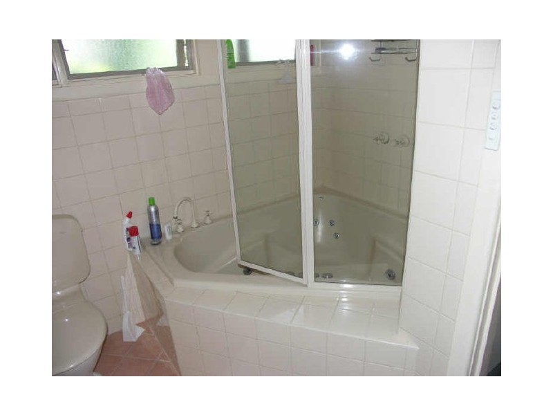 8 Latimer Street, Benalla VIC 3672