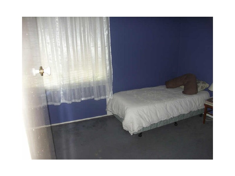 8 Latimer Street, Benalla VIC 3672