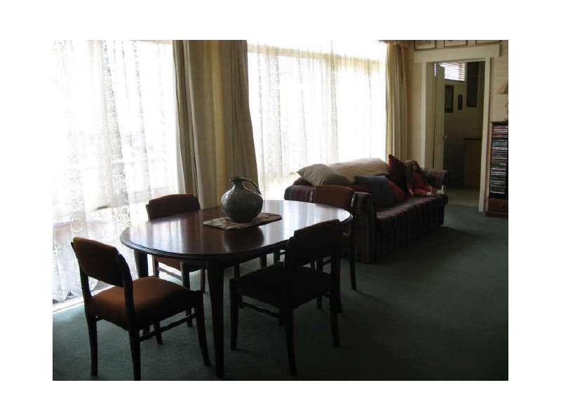 8 Latimer Street, Benalla VIC 3672