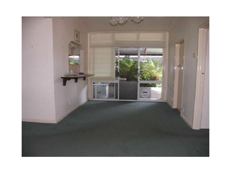 8 Latimer Street, Benalla VIC 3672