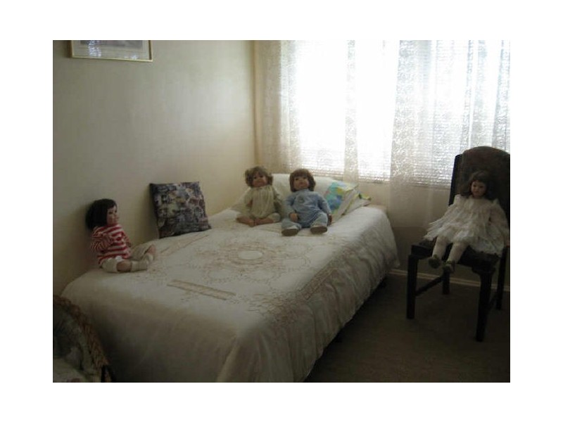 8 Latimer Street, Benalla VIC 3672