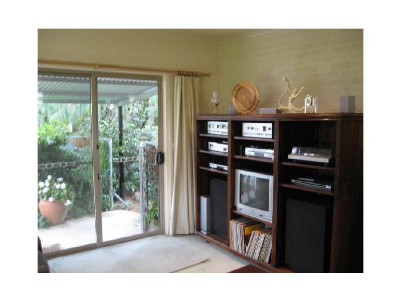 8 Latimer Street, Benalla VIC 3672