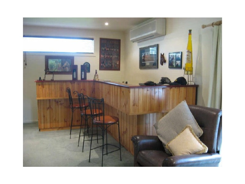 8 Latimer Street, Benalla VIC 3672