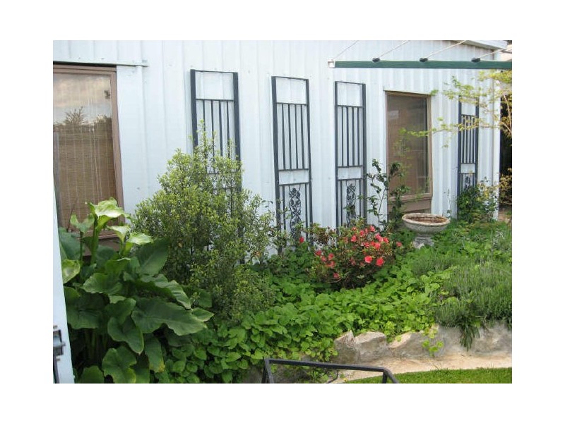 8 Latimer Street, Benalla VIC 3672