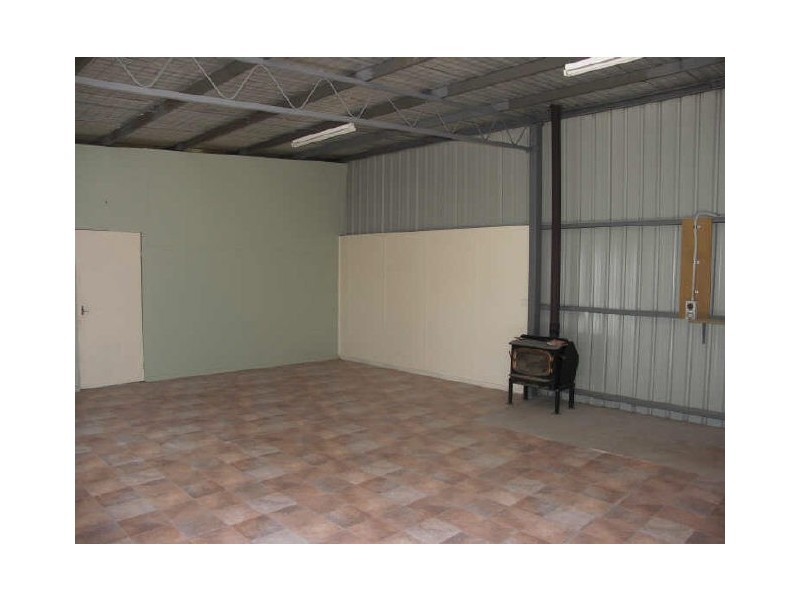 8 Latimer Street, Benalla VIC 3672