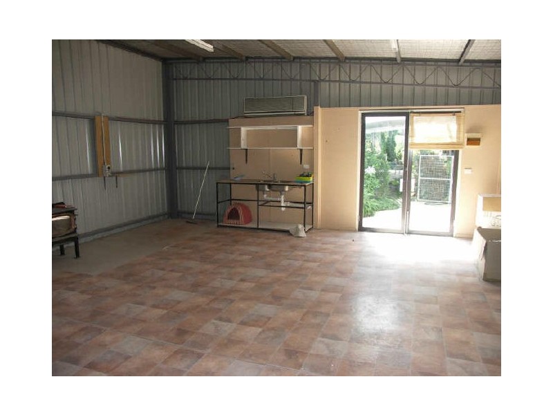 8 Latimer Street, Benalla VIC 3672