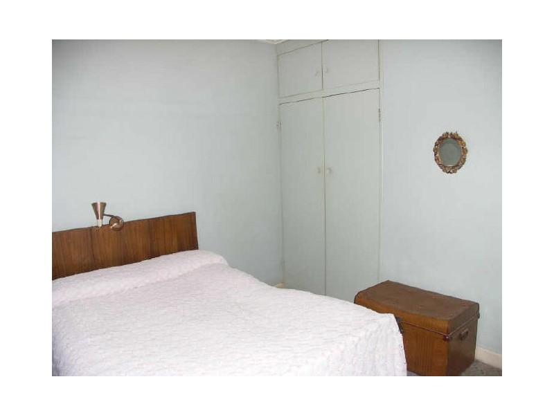 18 Goomalibee Street, Benalla VIC 3672