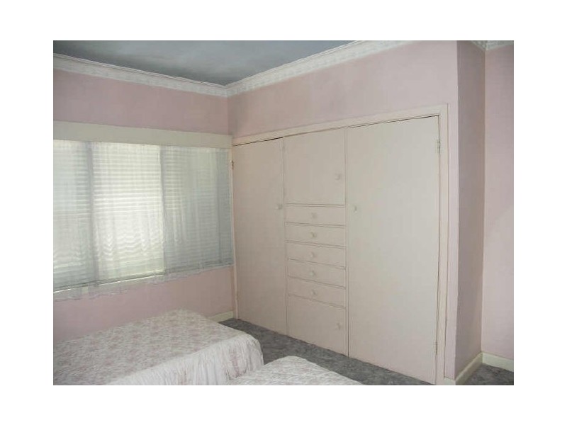 18 Goomalibee Street, Benalla VIC 3672