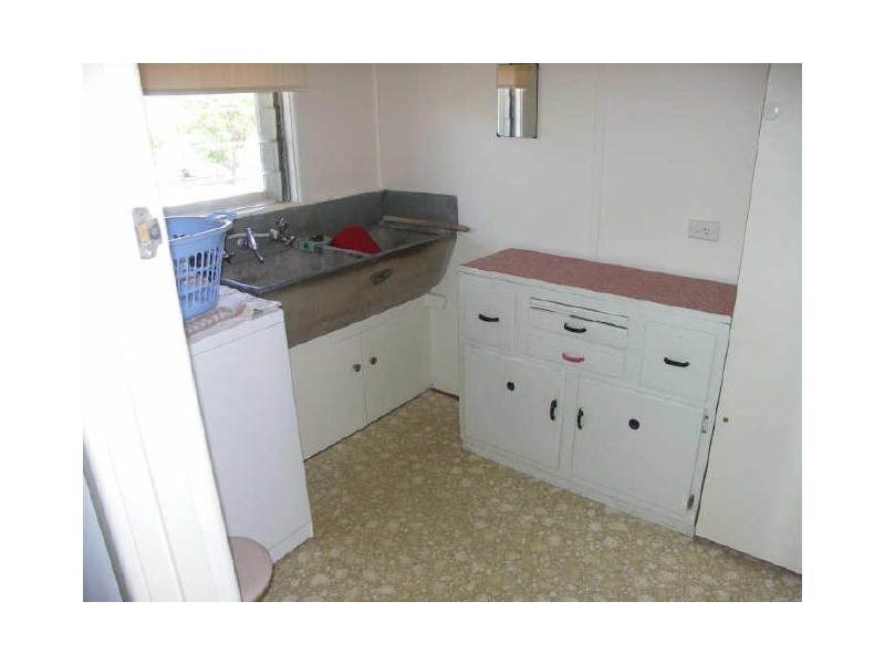 18 Goomalibee Street, Benalla VIC 3672