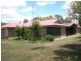 5 Noarana Drive, Benalla VIC 3672