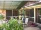 5 Noarana Drive, Benalla VIC 3672
