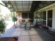 5 Noarana Drive, Benalla VIC 3672