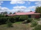 5 Noarana Drive, Benalla VIC 3672