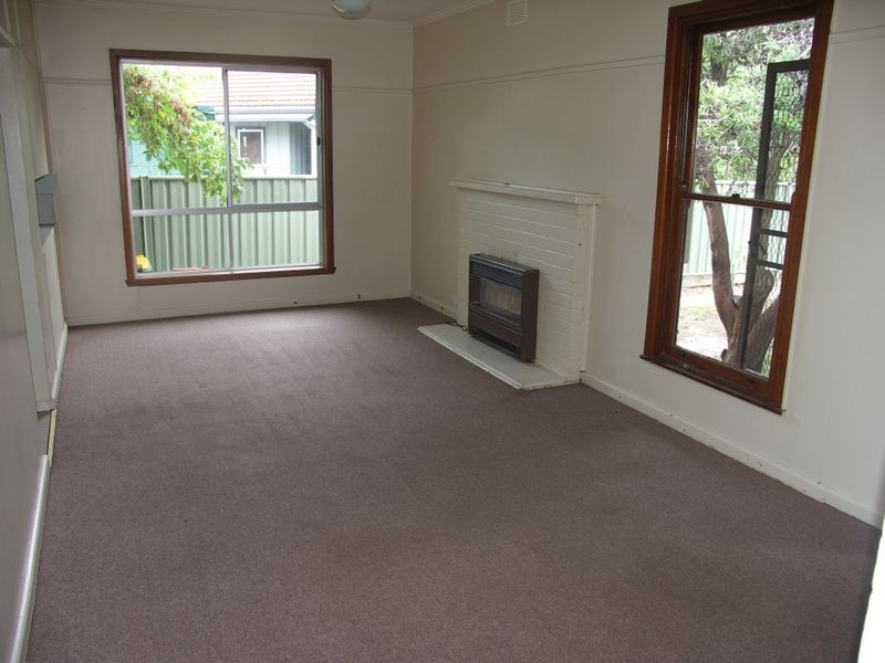 15 Albert Street, Benalla VIC 3672