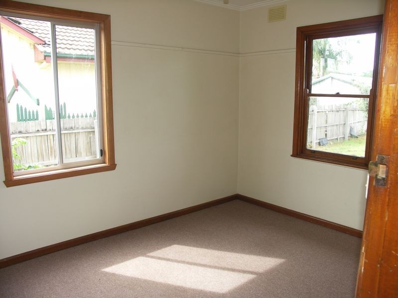 15 Albert Street, Benalla VIC 3672