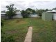 15 Albert Street, Benalla VIC 3672