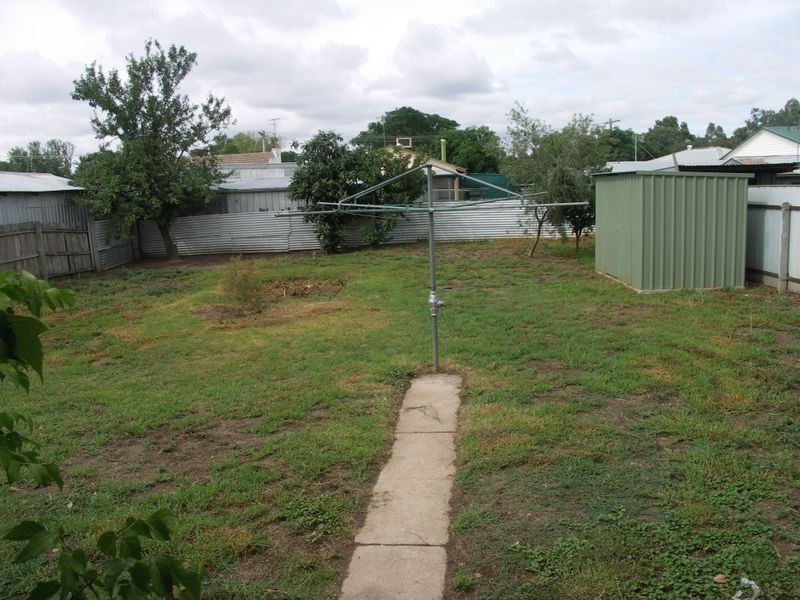 15 Albert Street, Benalla VIC 3672