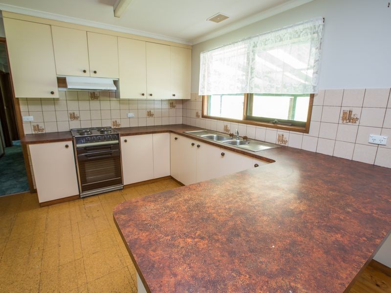 109 Winton-Glenrowan Road Winton, Benalla VIC 3672