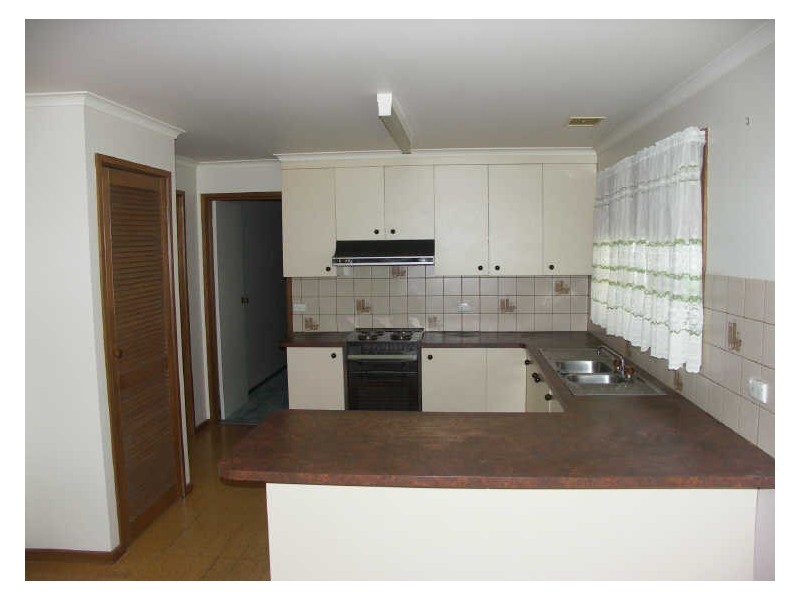 109 Winton-Glenrowan Road Winton, Benalla VIC 3672