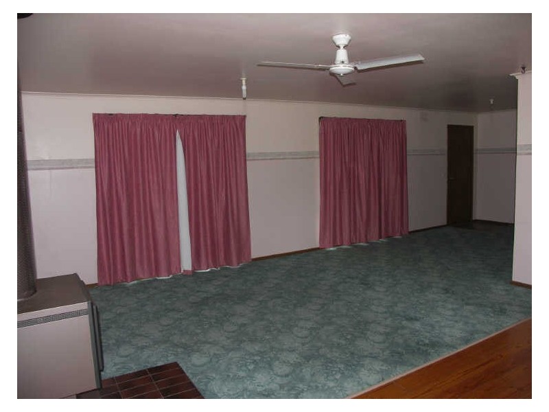 109 Winton-Glenrowan Road Winton, Benalla VIC 3672