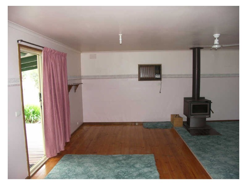 109 Winton-Glenrowan Road Winton, Benalla VIC 3672