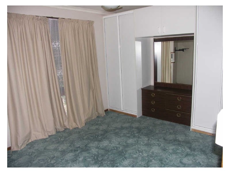 109 Winton-Glenrowan Road Winton, Benalla VIC 3672