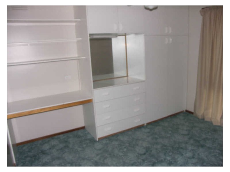 109 Winton-Glenrowan Road Winton, Benalla VIC 3672