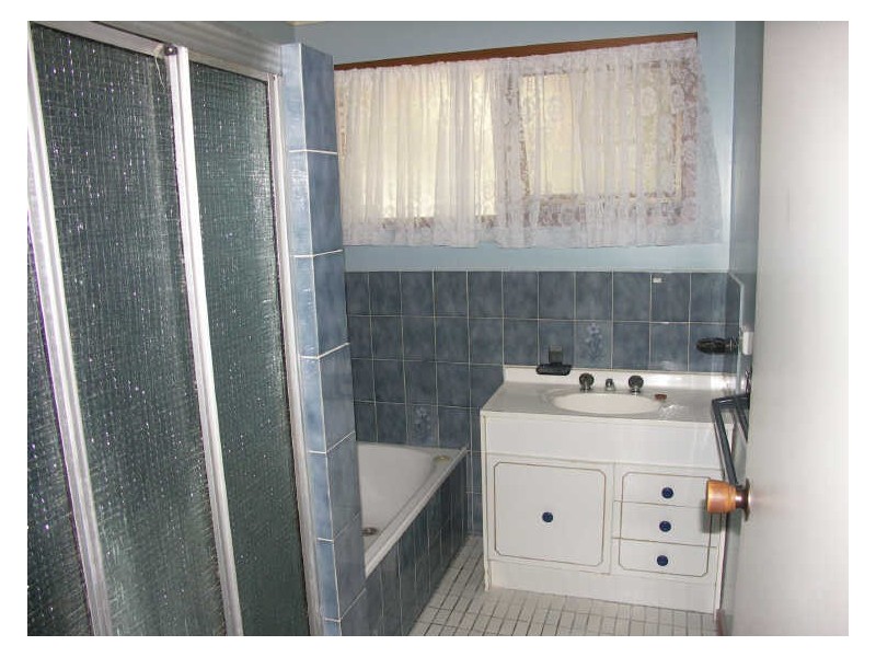 109 Winton-Glenrowan Road Winton, Benalla VIC 3672