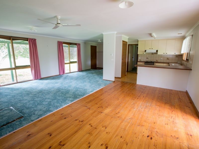 109 Winton-Glenrowan Road Winton, Benalla VIC 3672